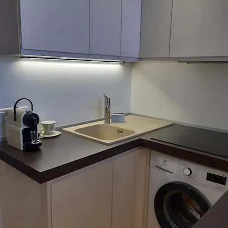 Amazing View - Monaco