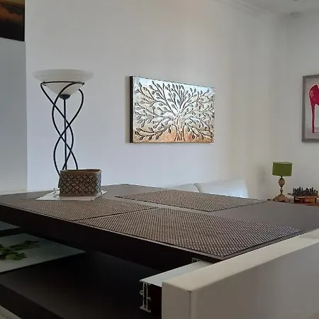 Amazing View - Monaco * Cap-d’Ail