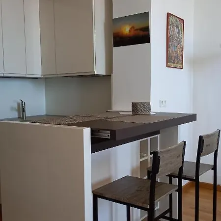 Amazing View - Monaco كاب داي