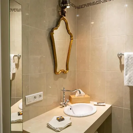 Apartment Amazing View - Monaco