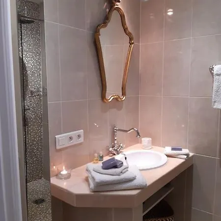 شقة Amazing View - Monaco