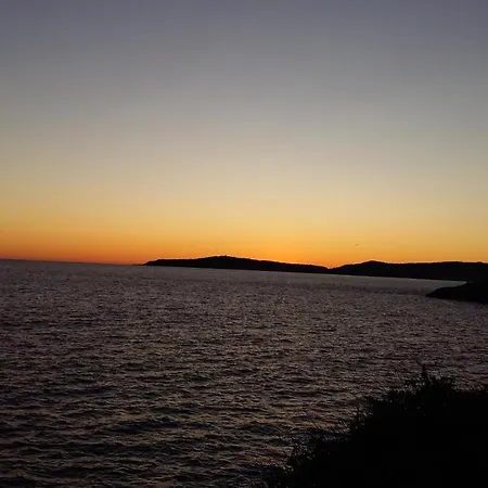 Amazing View - Monaco شقة *