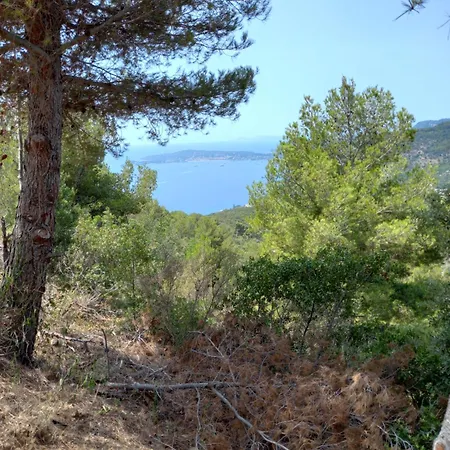 شقة Amazing View - Monaco *